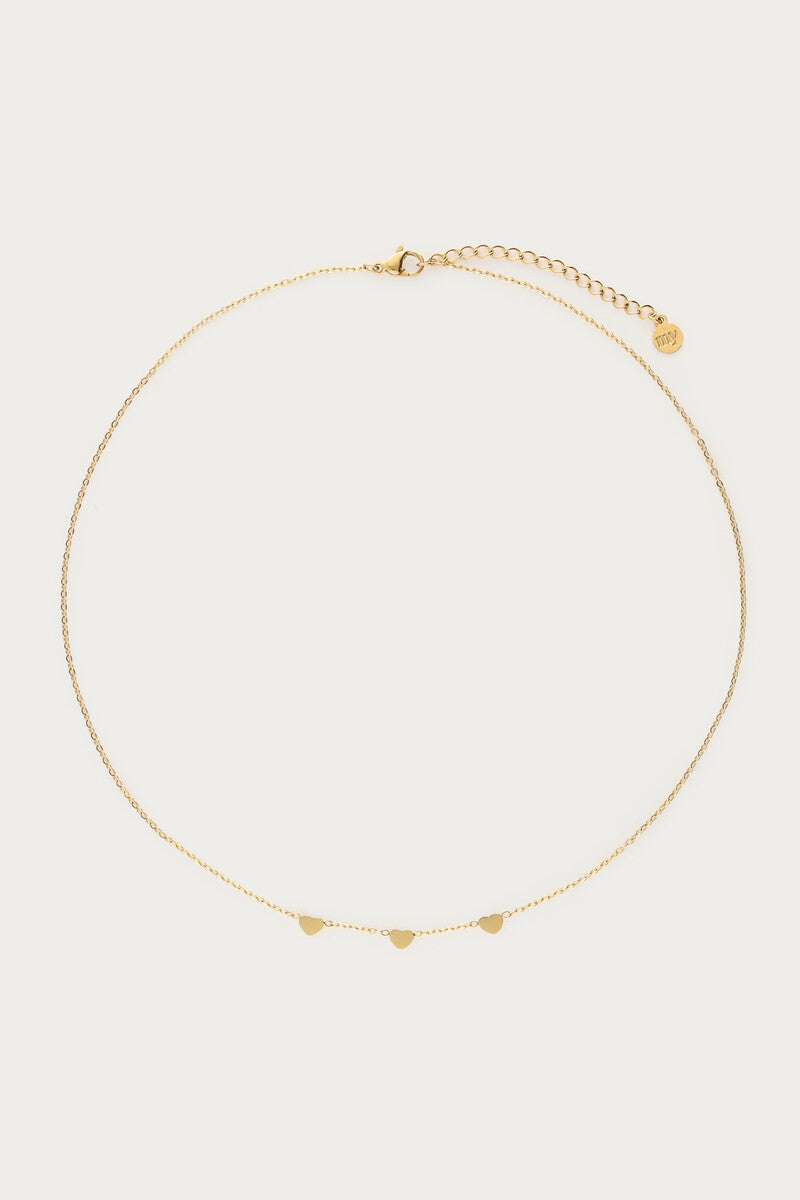 Juwelen goud My Jewellery