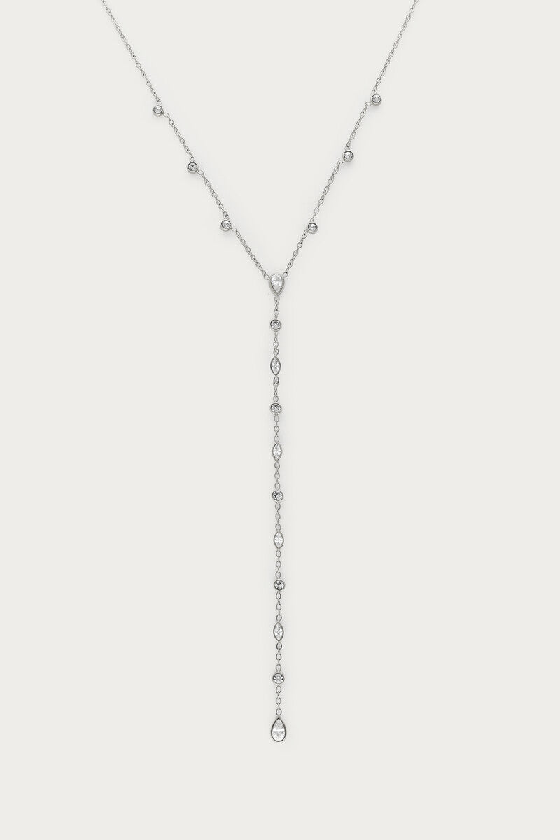 Juwelen zilver My Jewellery