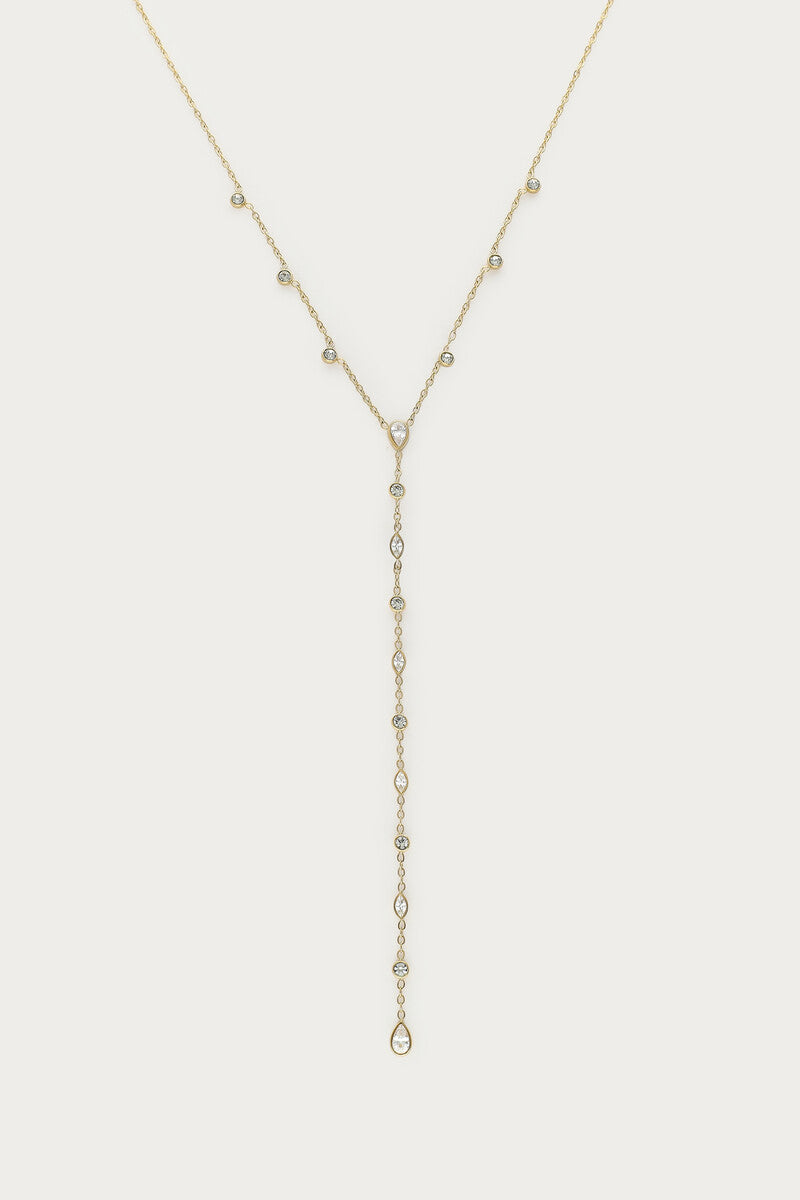 Juwelen goud My Jewellery