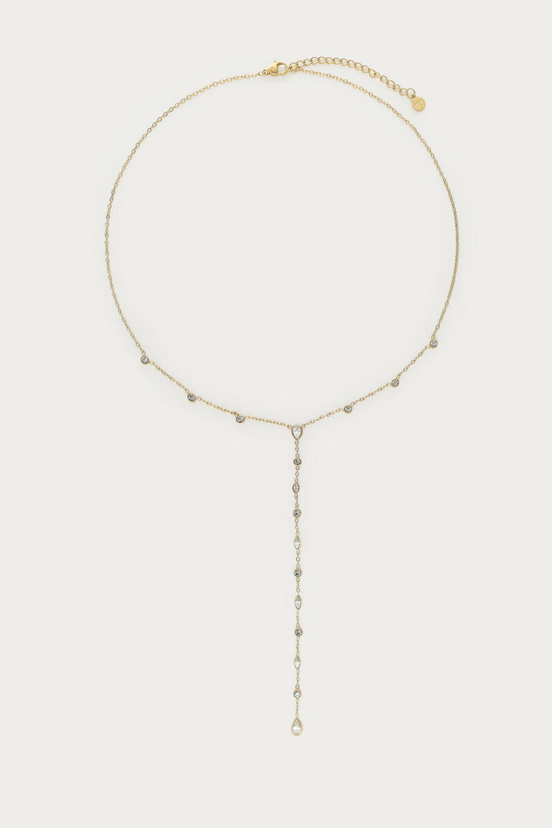 Juwelen goud My Jewellery