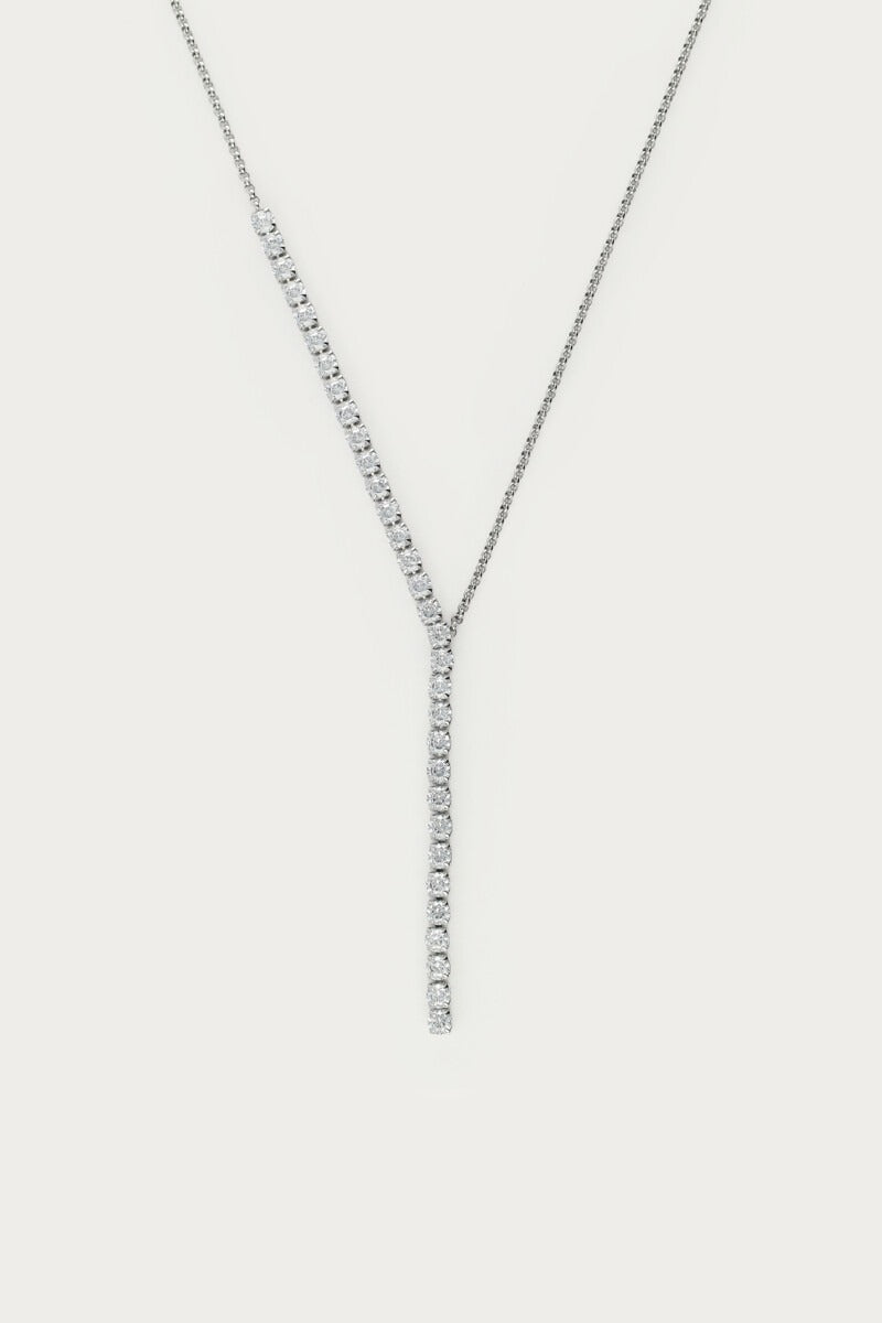Juwelen zilver My Jewellery