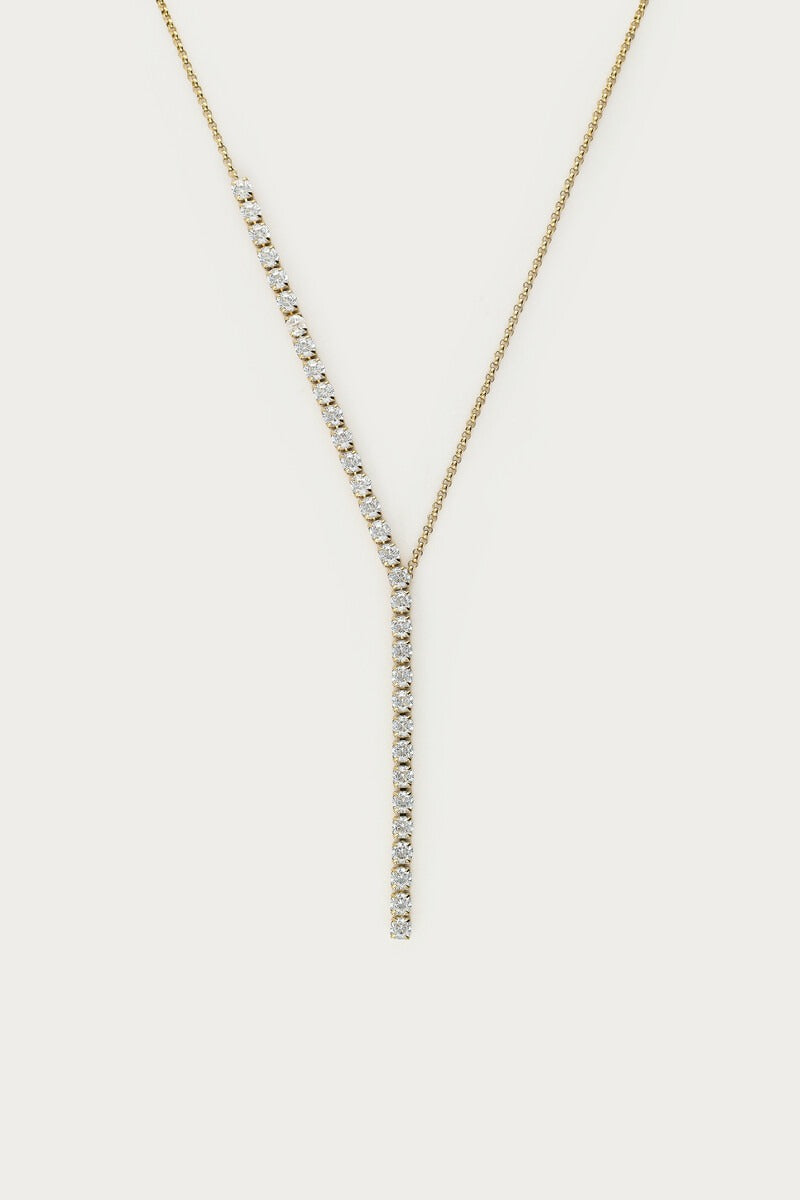 Juwelen goud My Jewellery