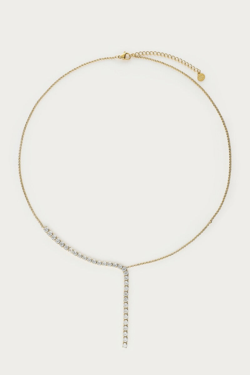 Juwelen goud My Jewellery