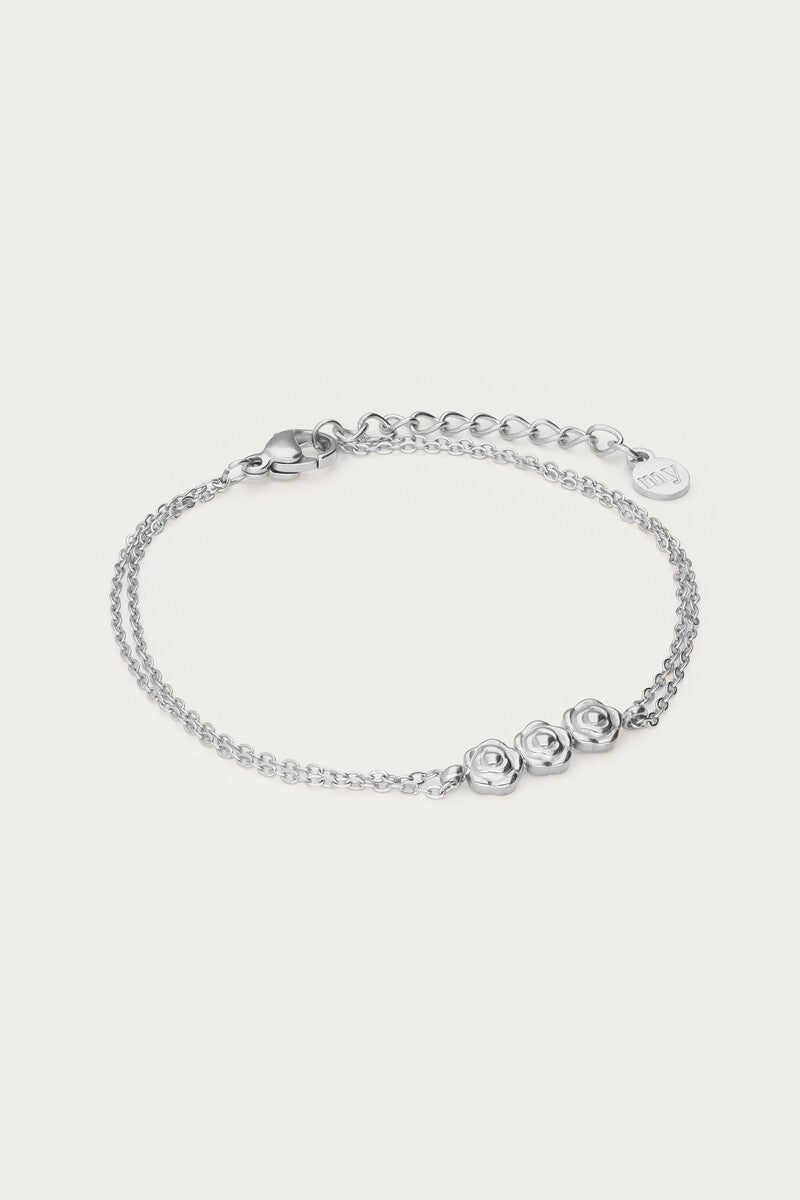 Juwelen zilver My Jewellery