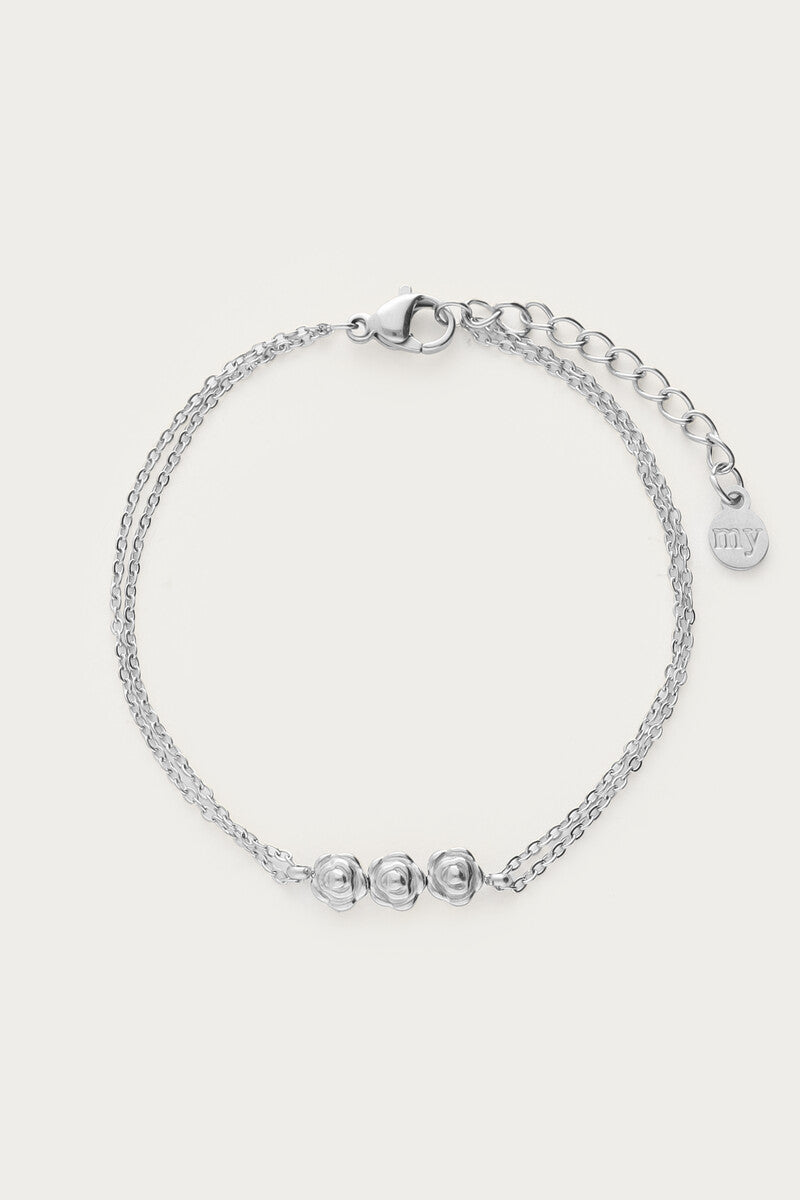 Juwelen zilver My Jewellery
