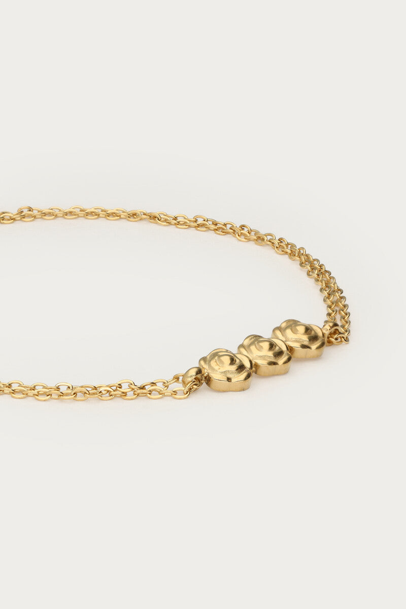 Juwelen goud My Jewellery