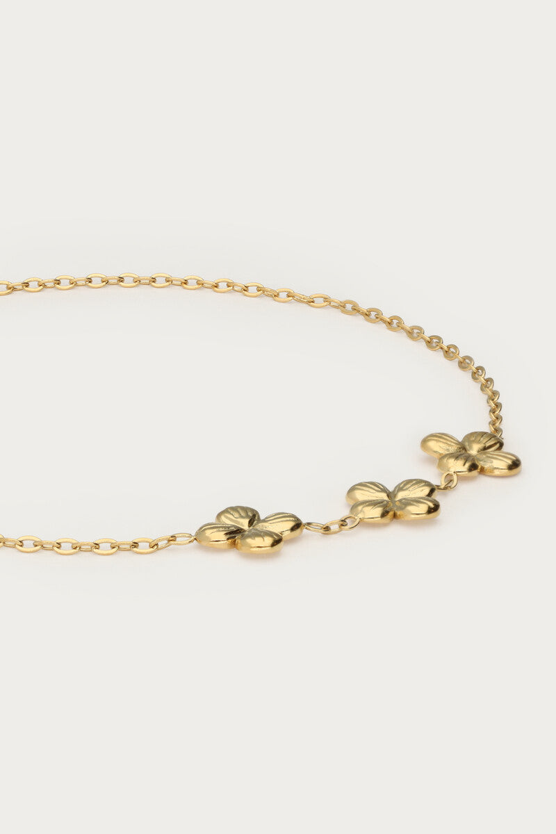 Juwelen goud My Jewellery
