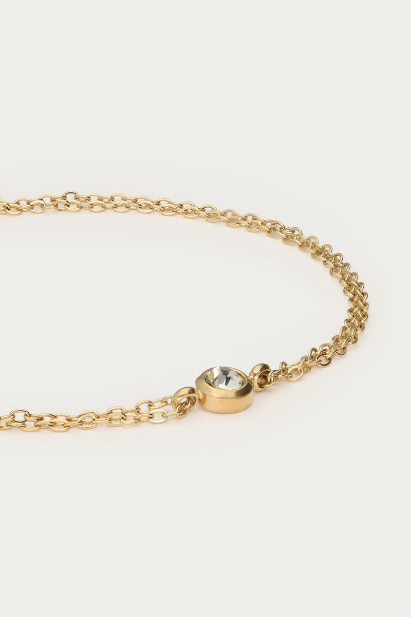 Juwelen goud My Jewellery