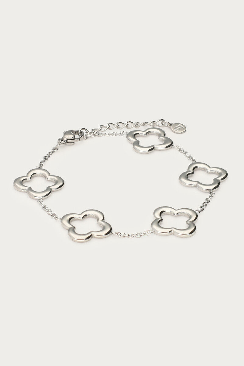 Juwelen zilver My Jewellery