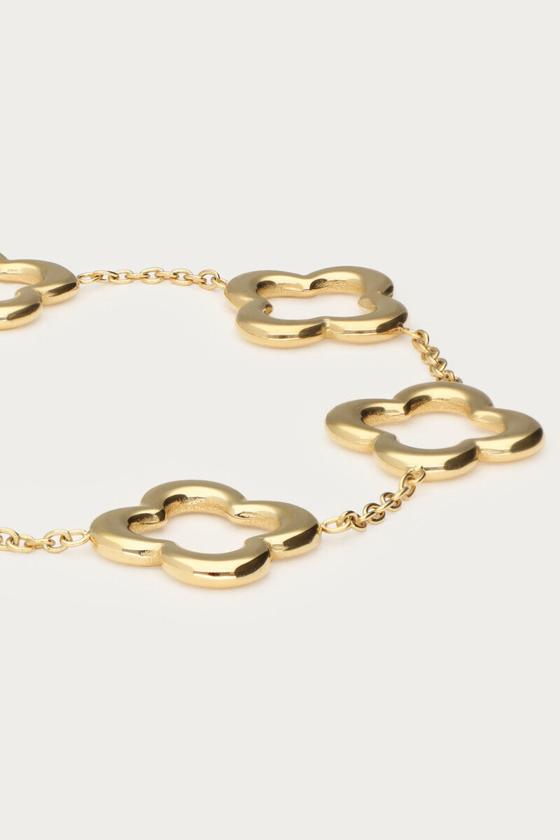 Juwelen goud My Jewellery