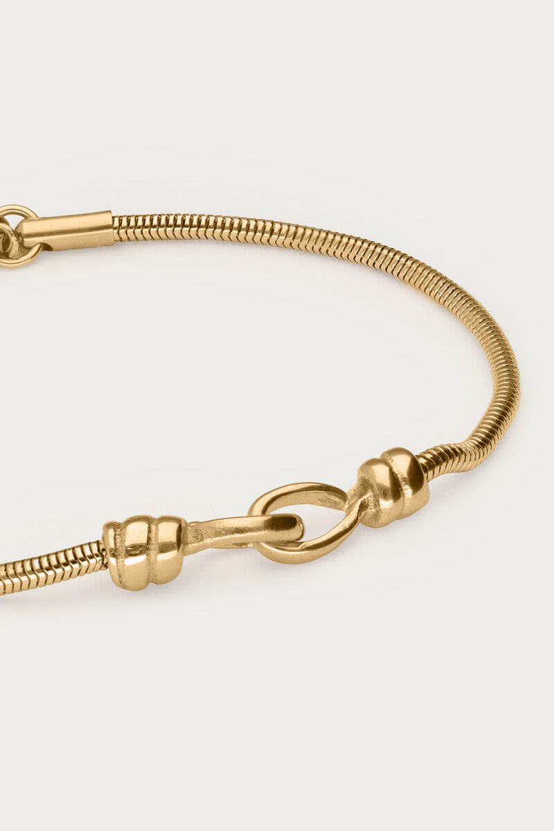Juwelen goud My Jewellery