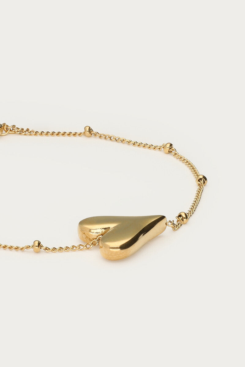 Juwelen goud My Jewellery
