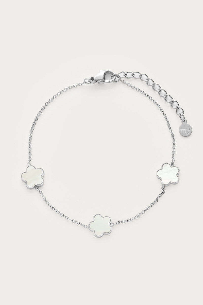 Juwelen zilver My Jewellery