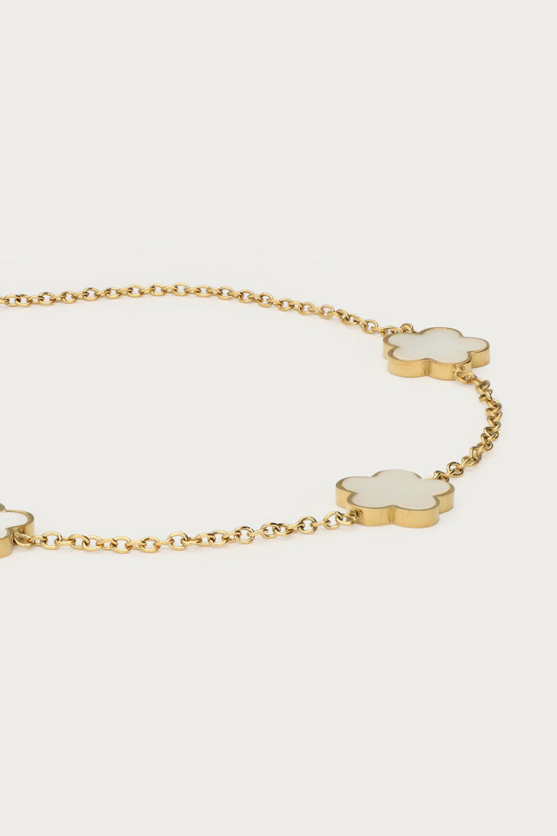Juwelen goud My Jewellery