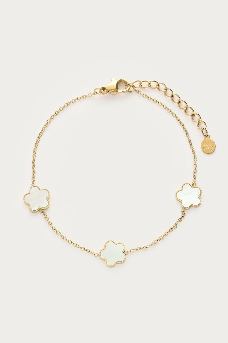 Juwelen goud My Jewellery