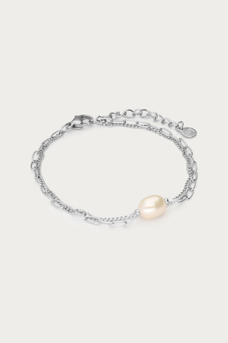 Juwelen zilver My Jewellery