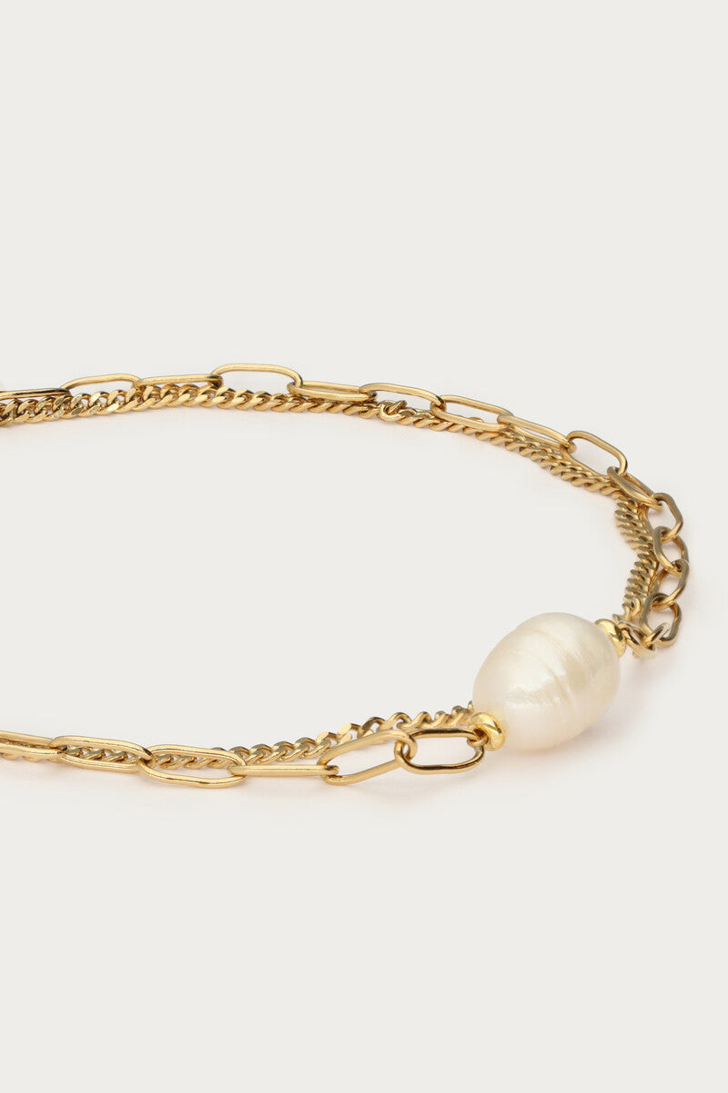 Juwelen goud My Jewellery