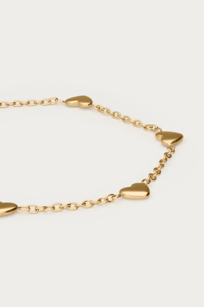 Juwelen goud My Jewellery