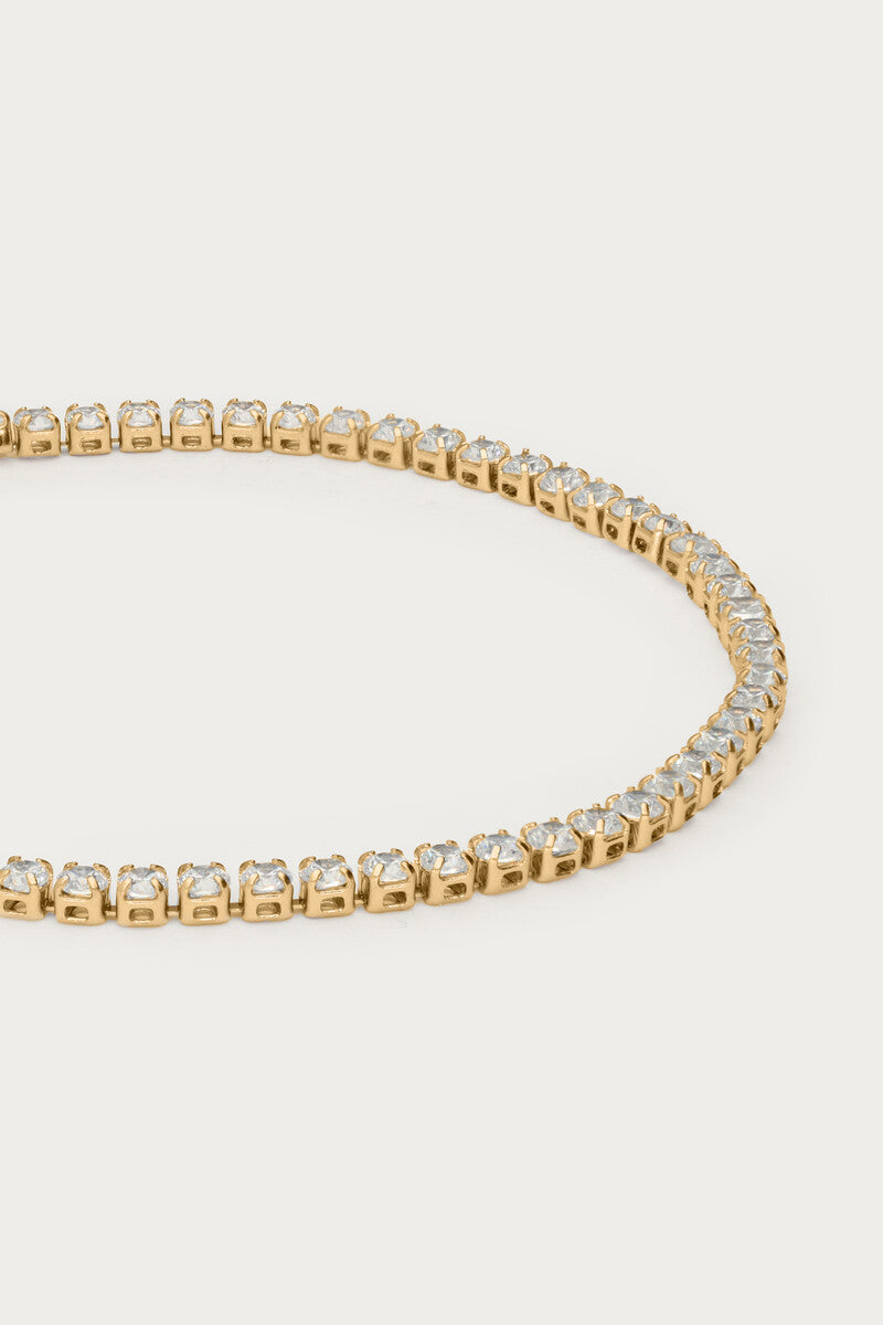 Juwelen goud My Jewellery
