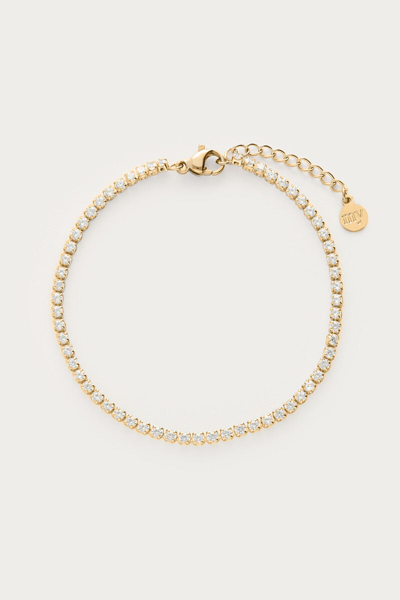 Juwelen goud My Jewellery
