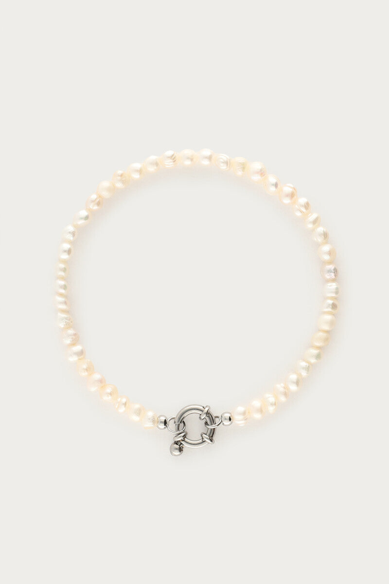 Juwelen zilver My Jewellery