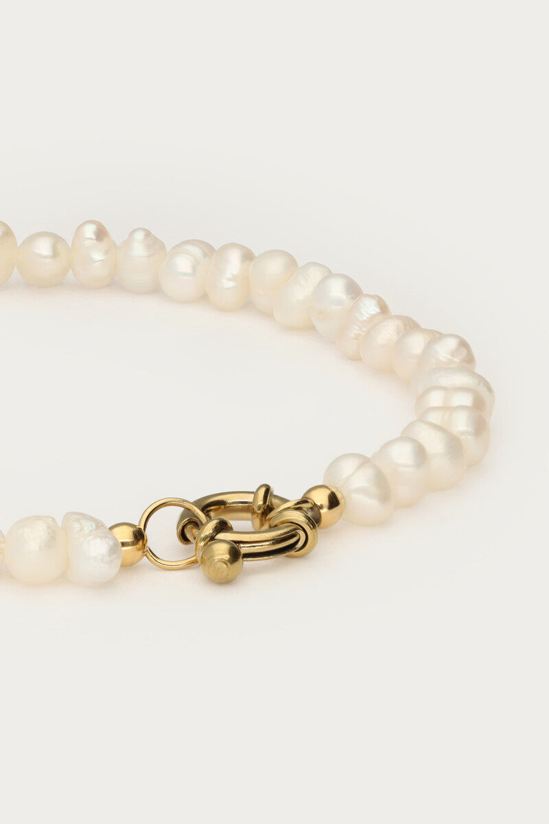 Juwelen goud My Jewellery