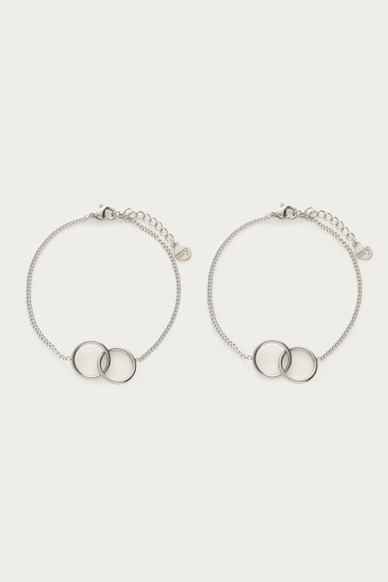 Juwelen zilver My Jewellery