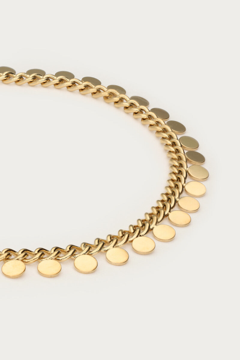 Juwelen goud My Jewellery