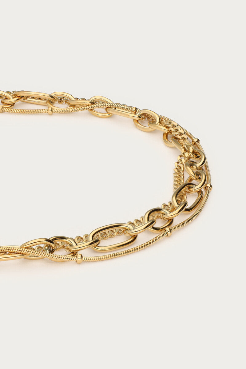 Juwelen goud My Jewellery