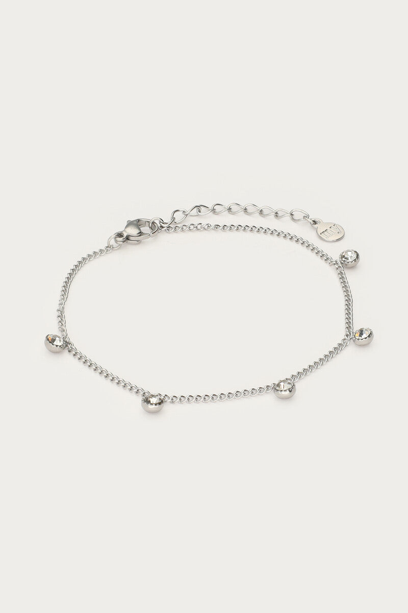 Juwelen zilver My Jewellery