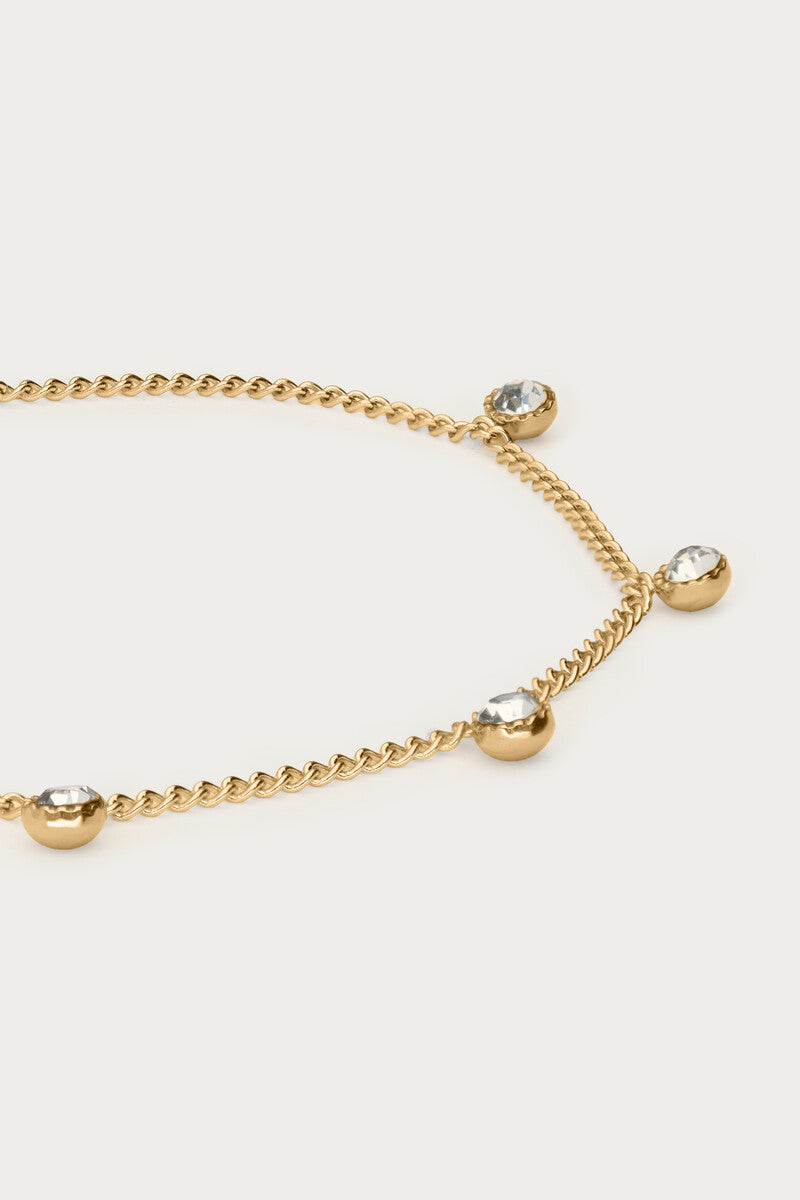 Juwelen goud My Jewellery
