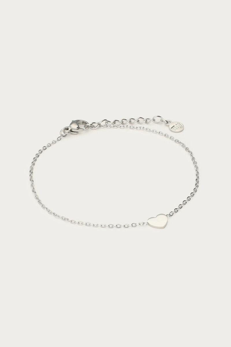 Juwelen zilver My Jewellery