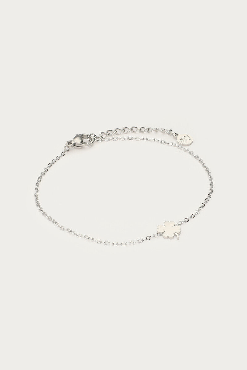 Juwelen zilver My Jewellery