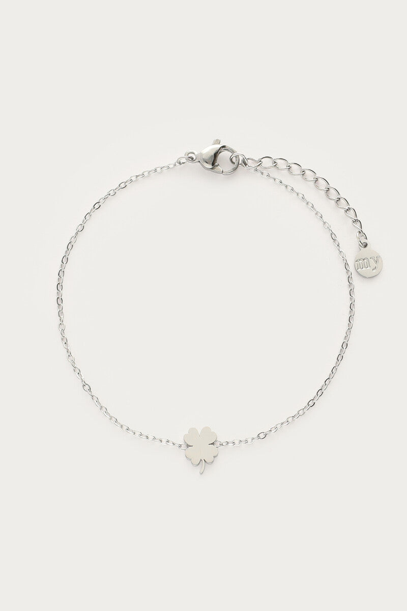Juwelen zilver My Jewellery