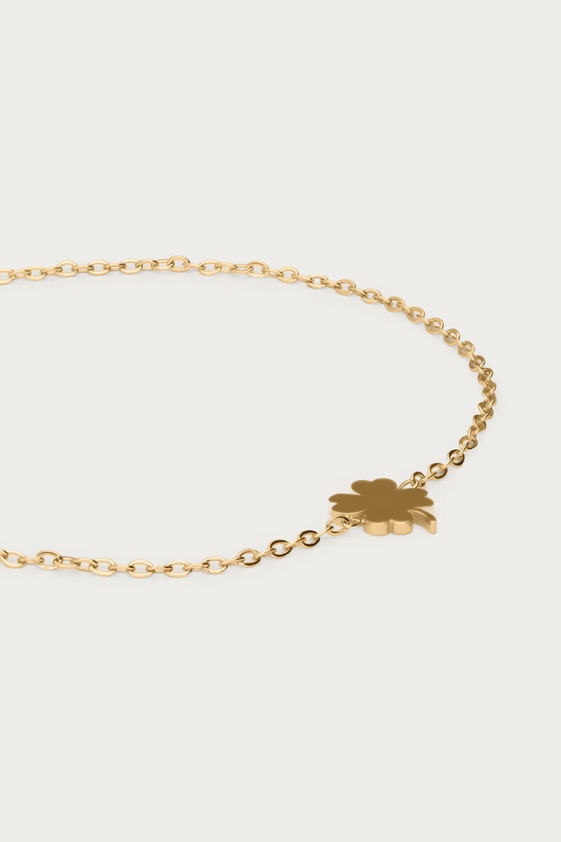 Juwelen goud My Jewellery