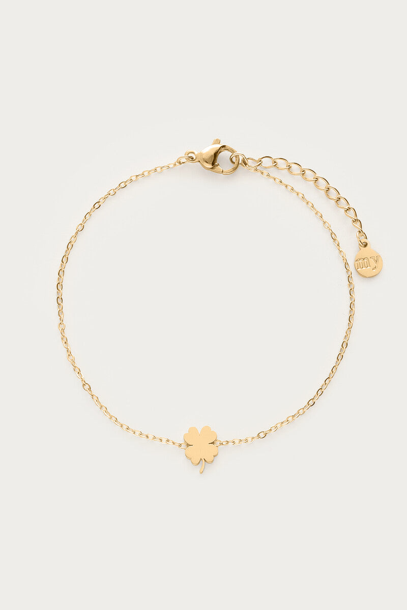 Juwelen goud My Jewellery