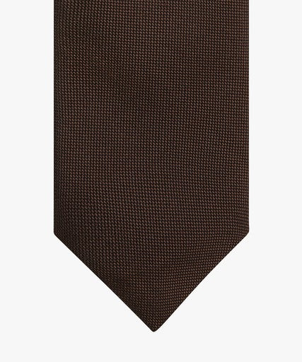 Dassen bruin Profuomo