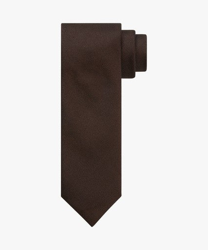 Dassen bruin Profuomo