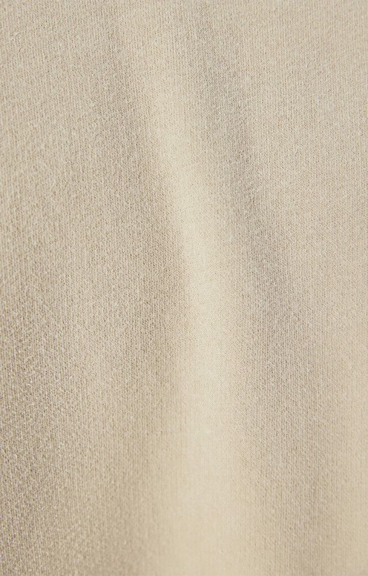 Sweaters beige www.am-vintage.com