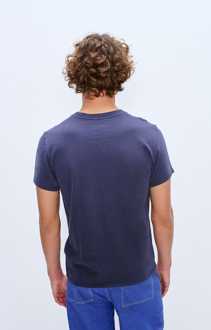 T-shirts korte mouw  American Vintage