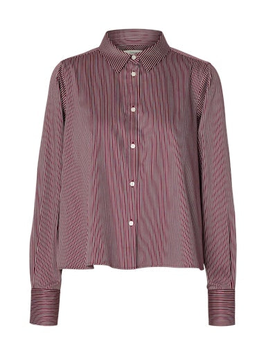Blouses lange mouw  Selected FEMME