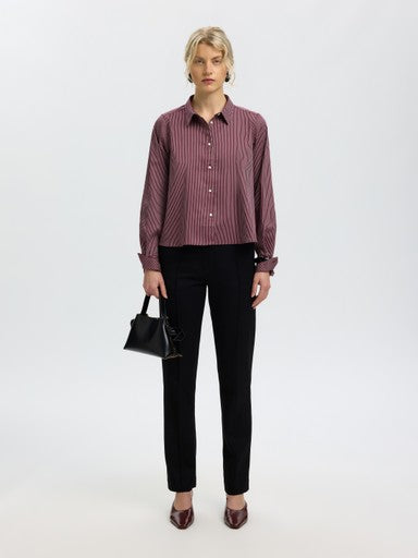 Blouses lange mouw  Selected FEMME