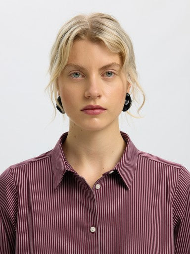 Blouses lange mouw  Selected FEMME