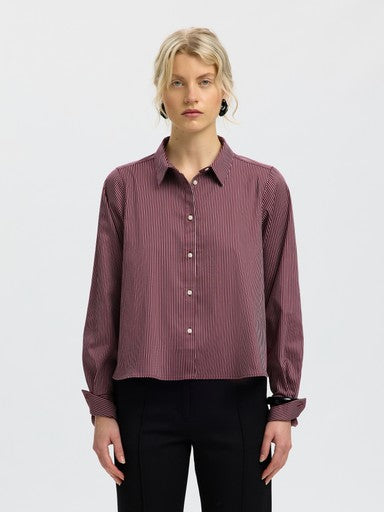 Blouses lange mouw  Selected FEMME