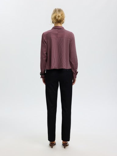 Blouses lange mouw  Selected FEMME
