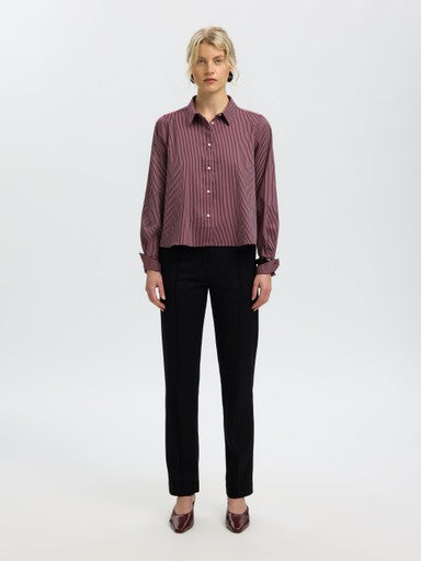 Blouses lange mouw  Selected FEMME