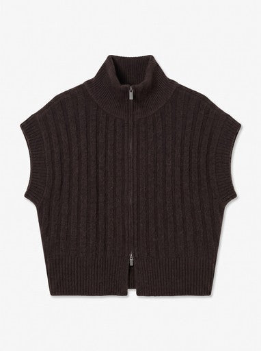 Cardigans  VERO MODA