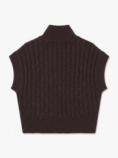 Cardigans  VERO MODA