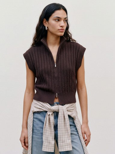 Cardigans  VERO MODA