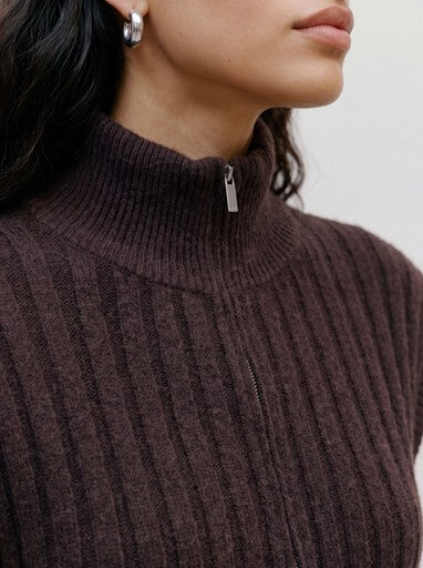 Cardigans  VERO MODA